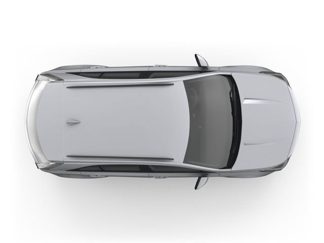 Used 2022 Cadillac XT4 Premium Luxury w/ Technology Package AWD/4WD image 63