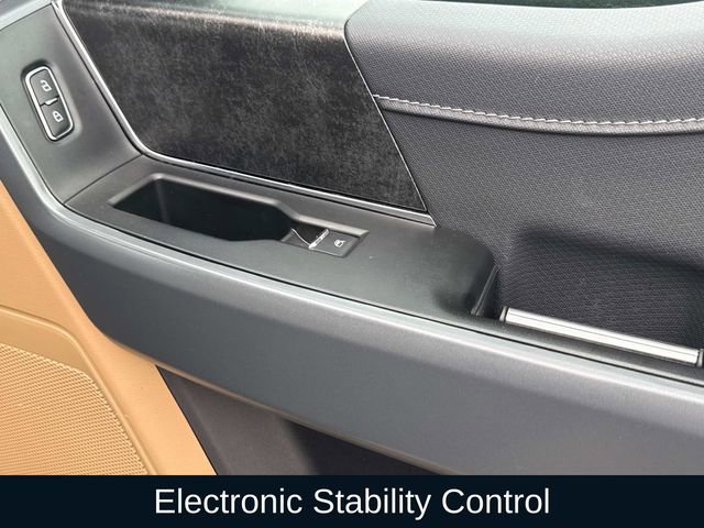 Used 2023 Ford F150 XLT w/ Equipment Group 302A High image 21