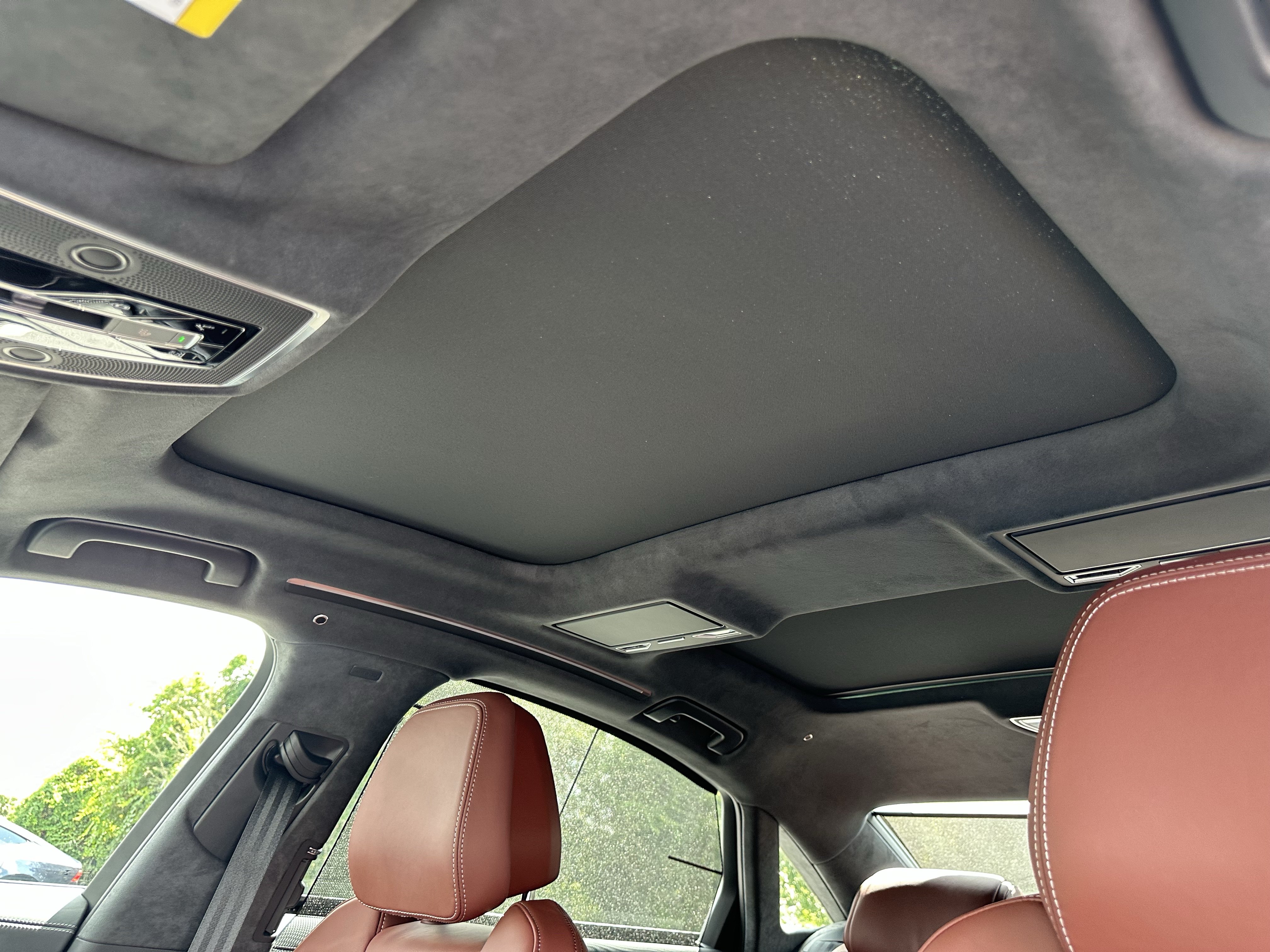 New 2027 Audi S8 AWD/4WD image 26