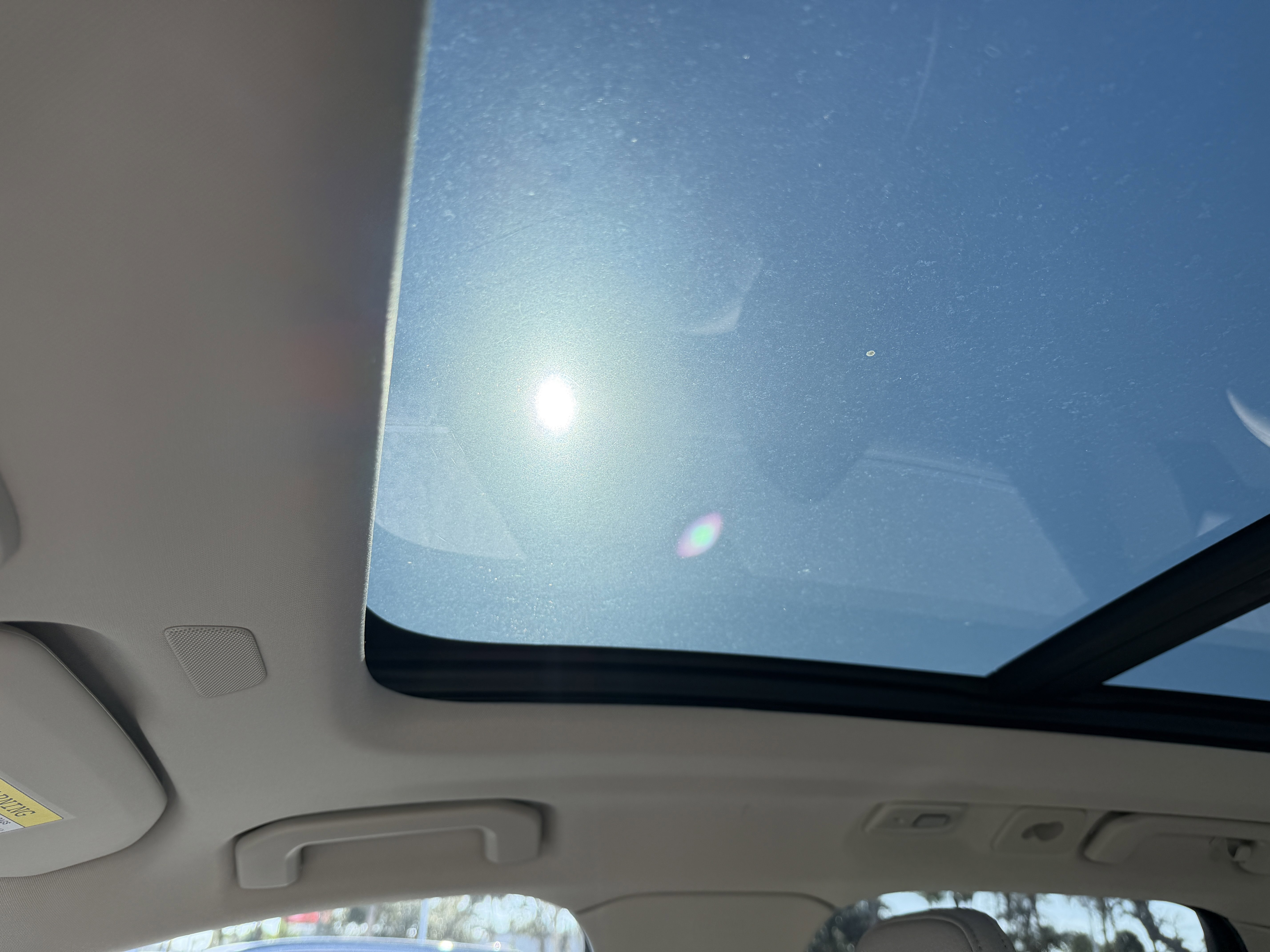 Certified 2023 Volvo XC60 B5 Plus w/ Protection Package Premier image 19