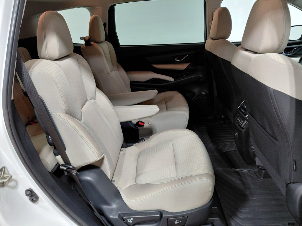Used 2019 Subaru Ascent Premium w/ Popular Package #4 image 68