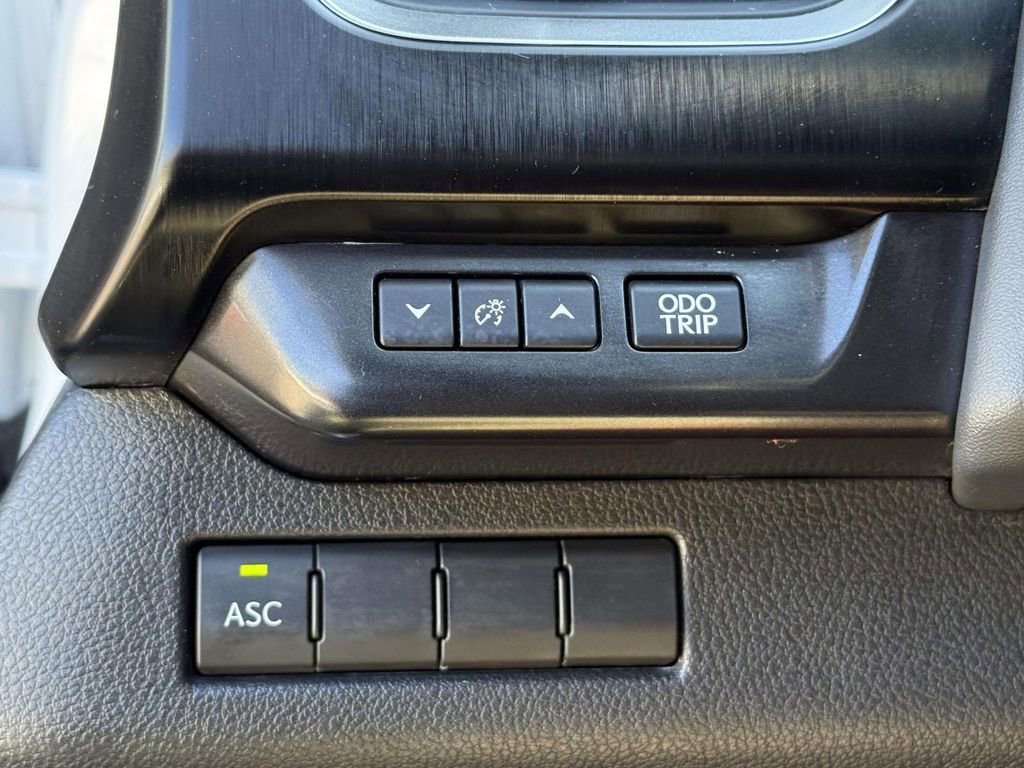 Used 2021 Lexus UX 250h F Sport w/ F Sport Premium Package image 29