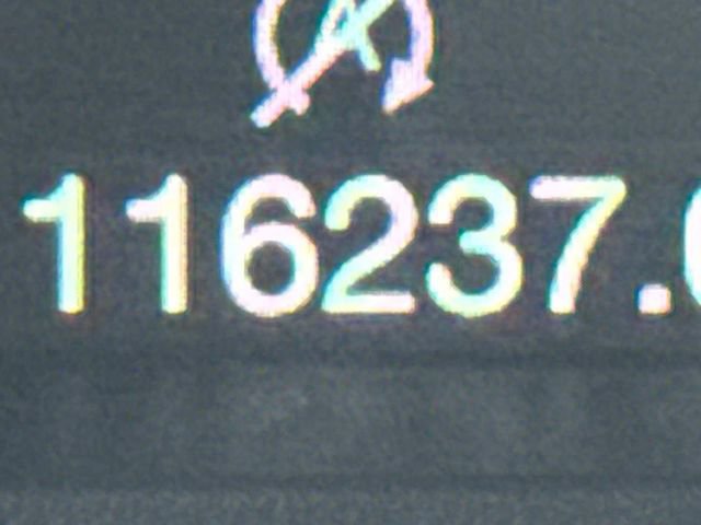 Used 2018 Ford Expedition Max XLT w/ Equipment Group 202A image 33