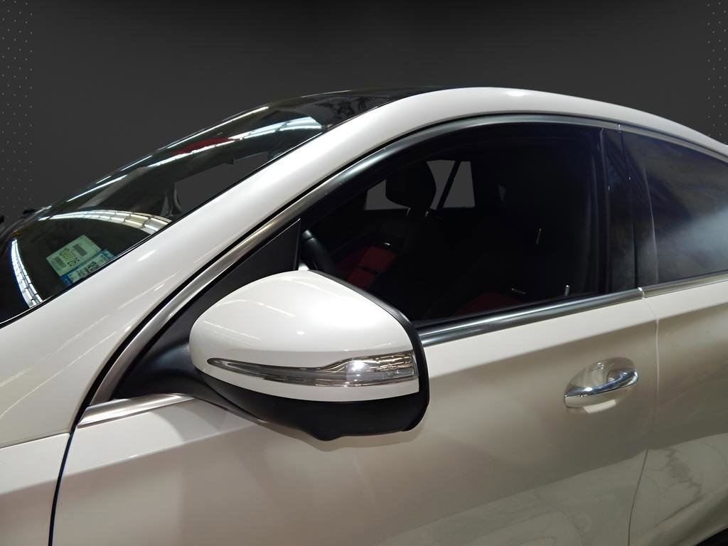 Used 2023 Mercedes-Benz GLE 63 AMG S image 10