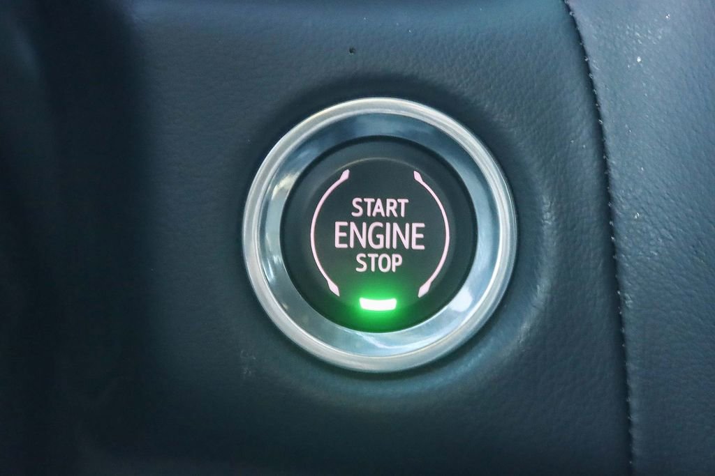 Certified 2022 Chevrolet Suburban LS image 26