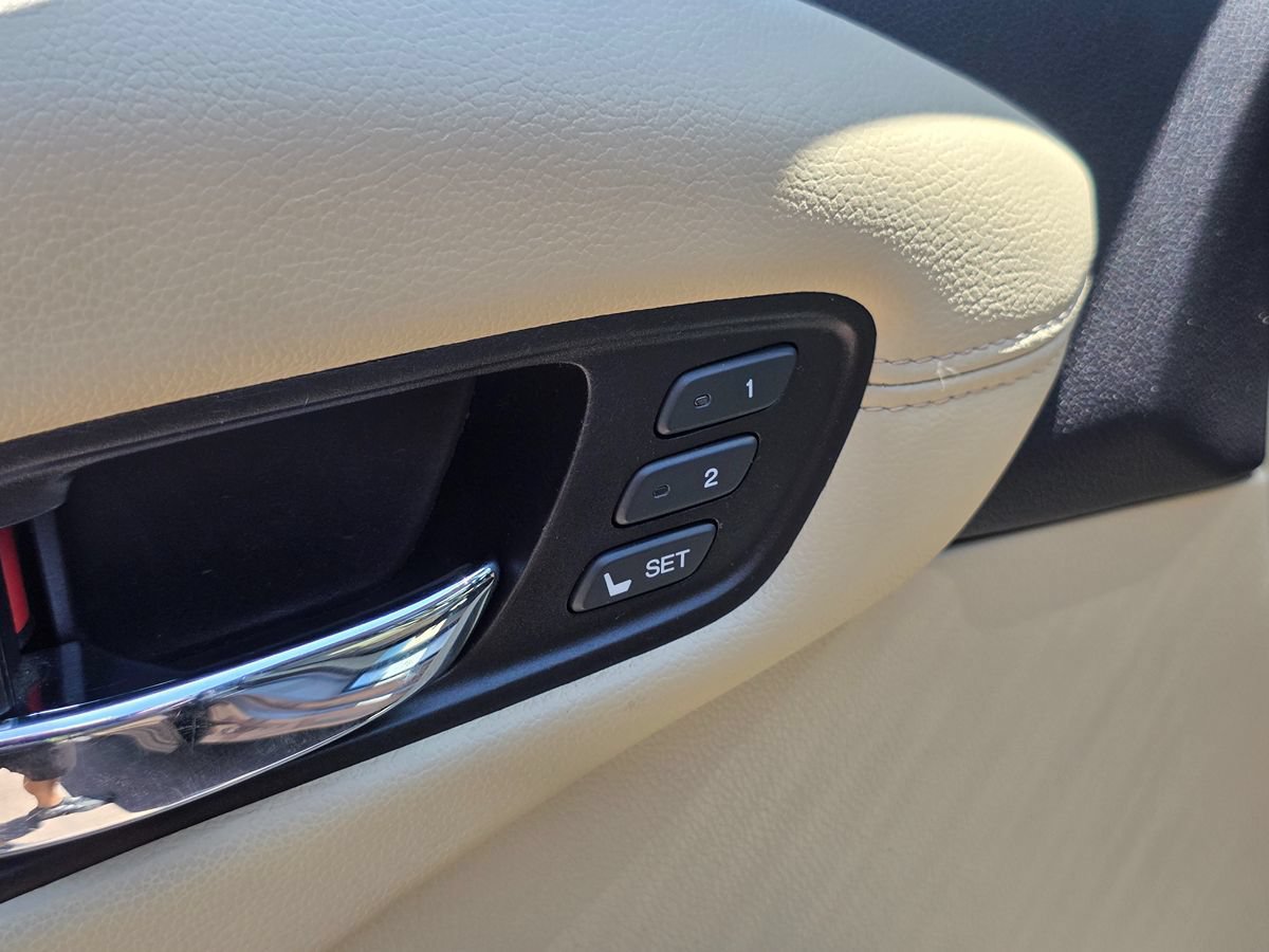 Used 2013 Acura RDX FWD image 29
