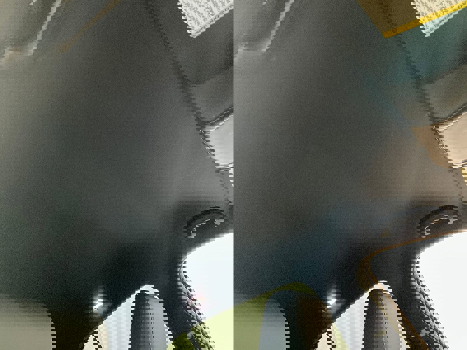 Used 2023 Cadillac XT4 Sport image 21