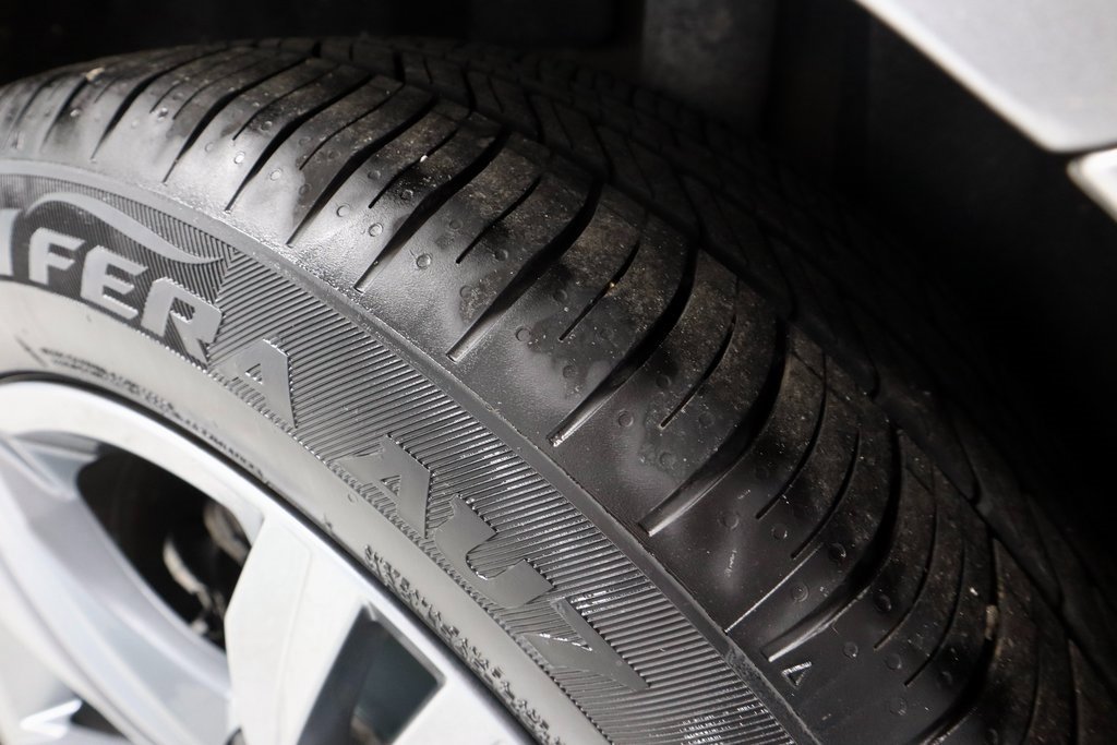 Used 2024 Volkswagen Jetta SE image 20