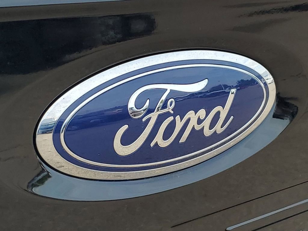 Used 2022 Ford F150 XLT w/ Equipment Group 302A High image 34