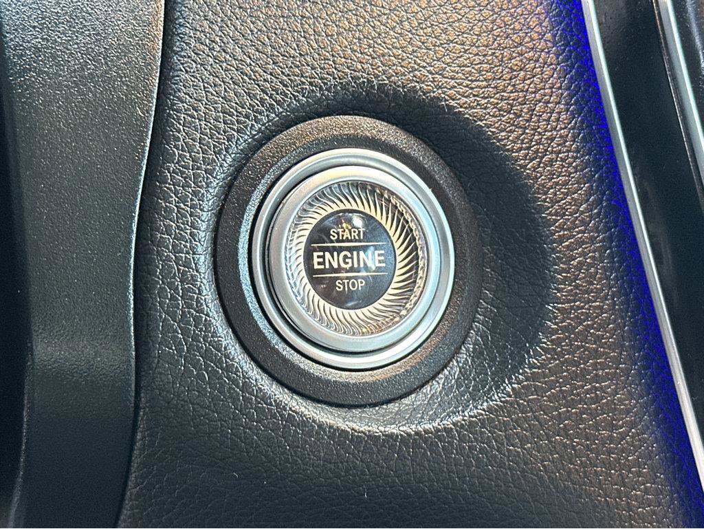 Used 2022 Mercedes-Benz GLC 300 image 24