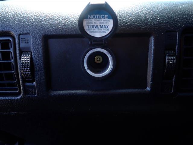 Used 2010 Toyota Tundra Limited AWD/4WD image 11