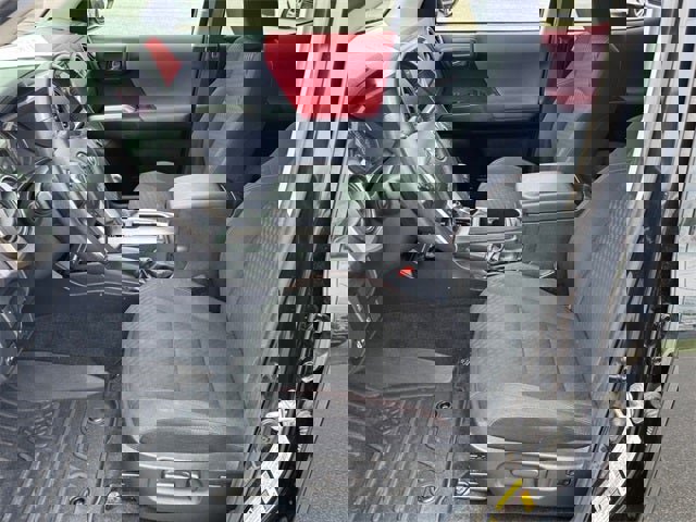 Used 2022 Toyota Tacoma SR5 image 9