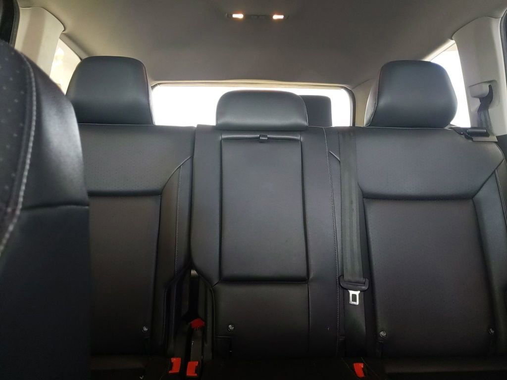 Used 2019 Volkswagen Atlas SE w/ Towing Package AWD/4WD image 31