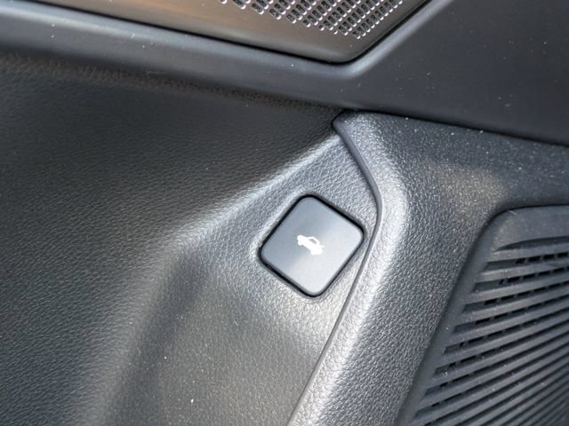 Used 2025 Acura TLX w/ Technology Package FWD image 32