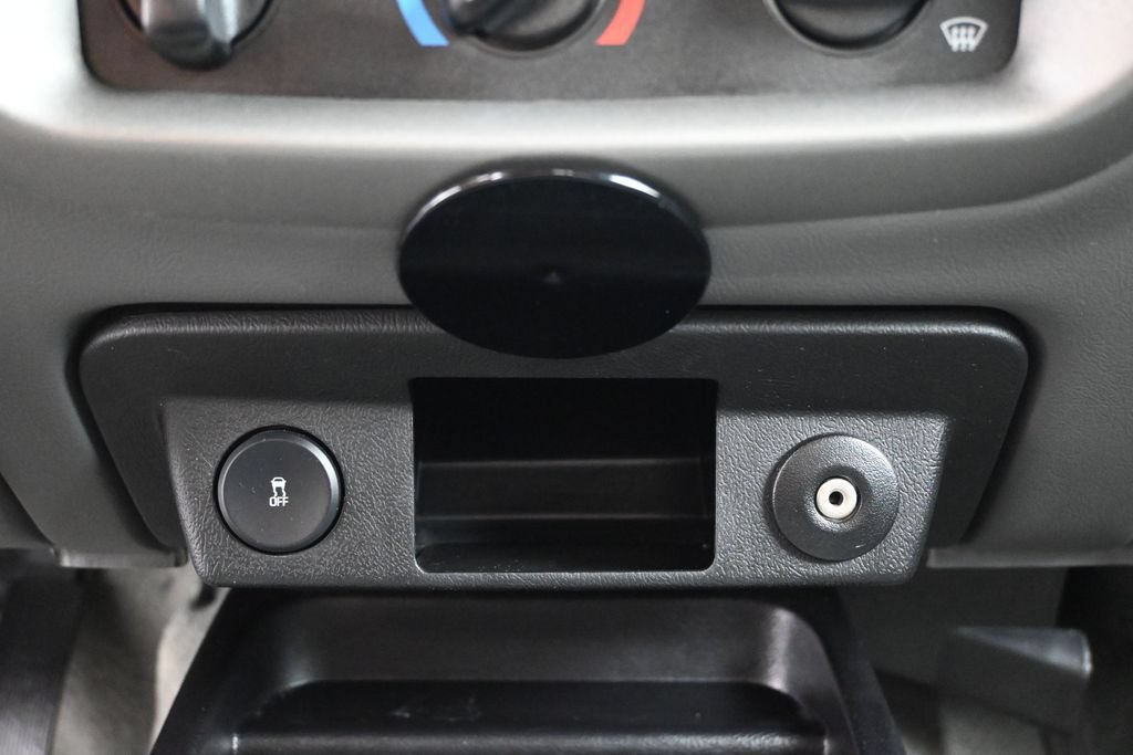Used 2011 Ford Ranger XLT w/ Bright Trim Group RWD image 23