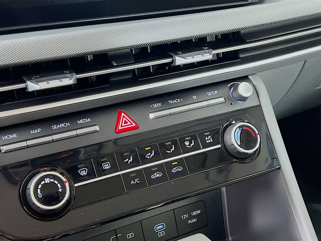 New 2026 Hyundai Sonata SE image 14