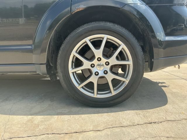 Used 2015 Dodge Journey R/T AWD/4WD image 31