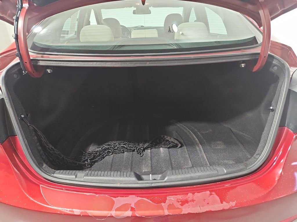 Used 2014 Hyundai Elantra SE w/ Option Group 02 image 22