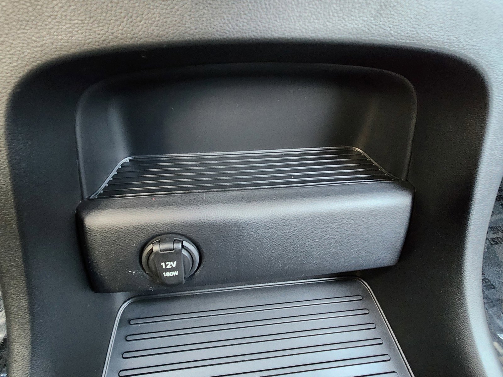 New 2026 Hyundai Palisade XRT Pro image 33