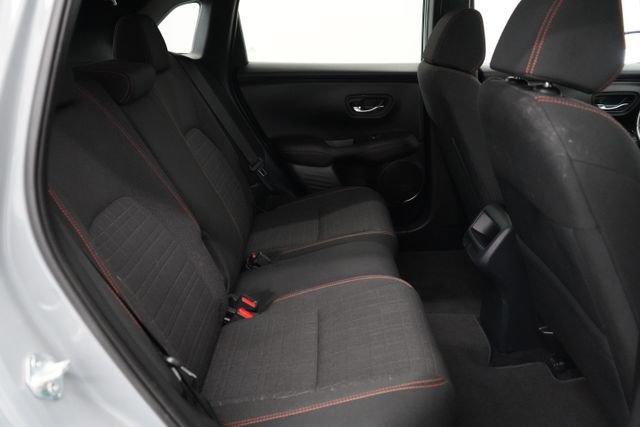 Used 2024 Honda HR-V Sport image 61