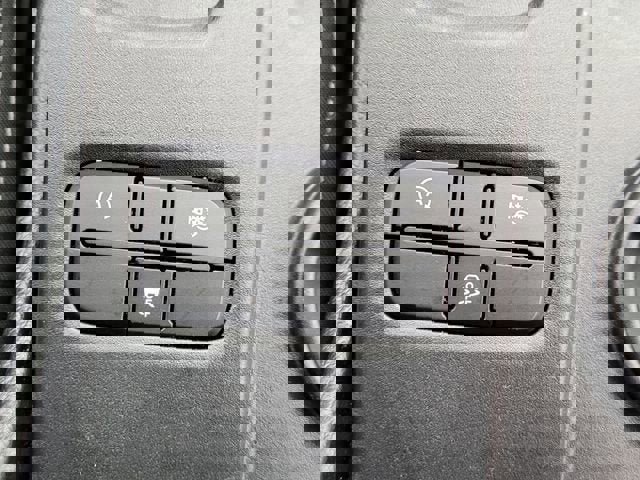 Used 2024 Ford Ranger XLT w/ Equipment Group 301A High image 30