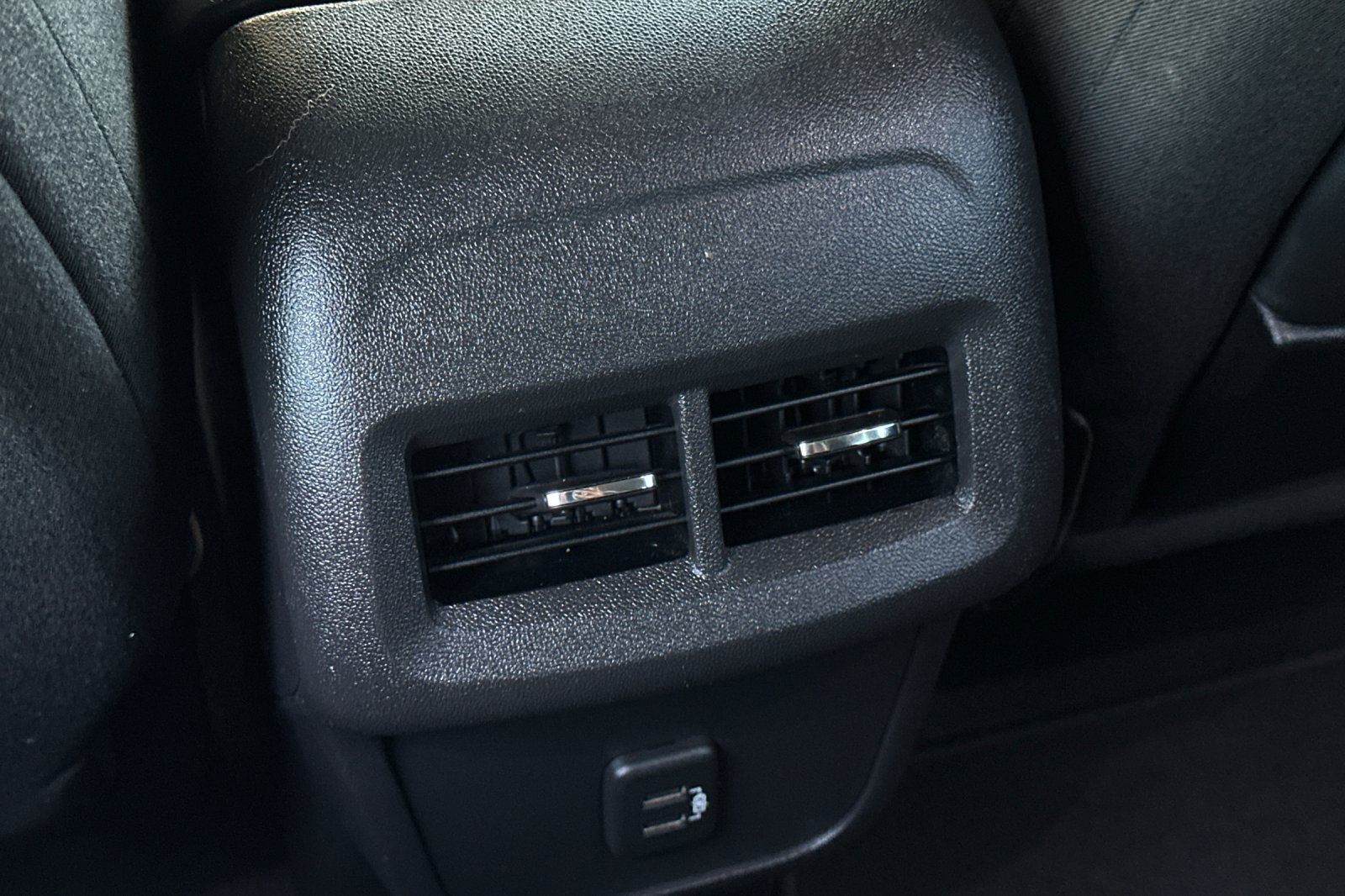 Used 2019 GMC Terrain SLE w/ Driver Convenience Package FWD image 15