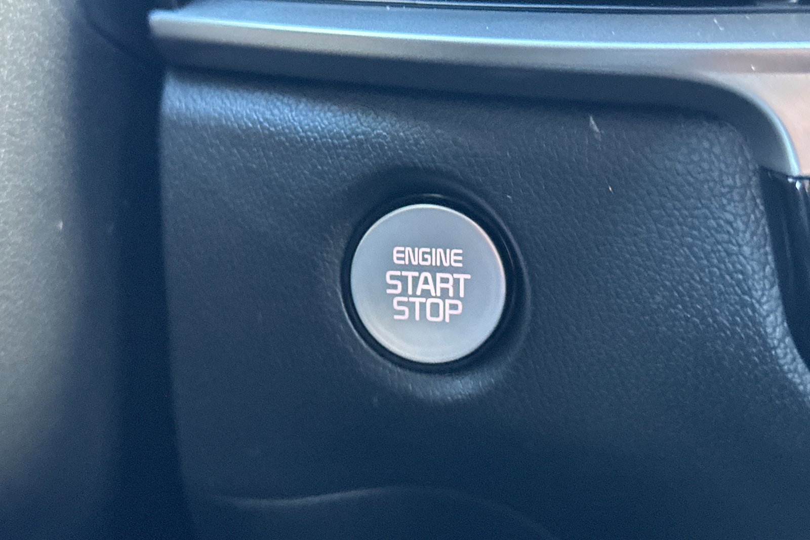 New 2026 Kia Sorento X-Line EX image 25