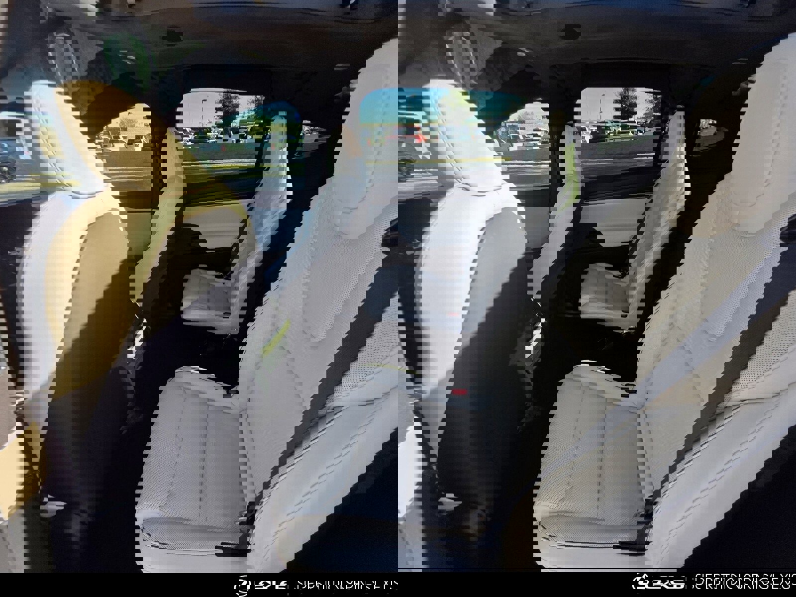 Used 2022 Tesla Model X Plaid image 26