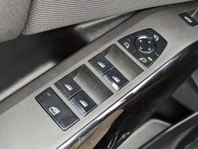Used 2026 BMW X3 xDrive30i AWD/4WD image 25