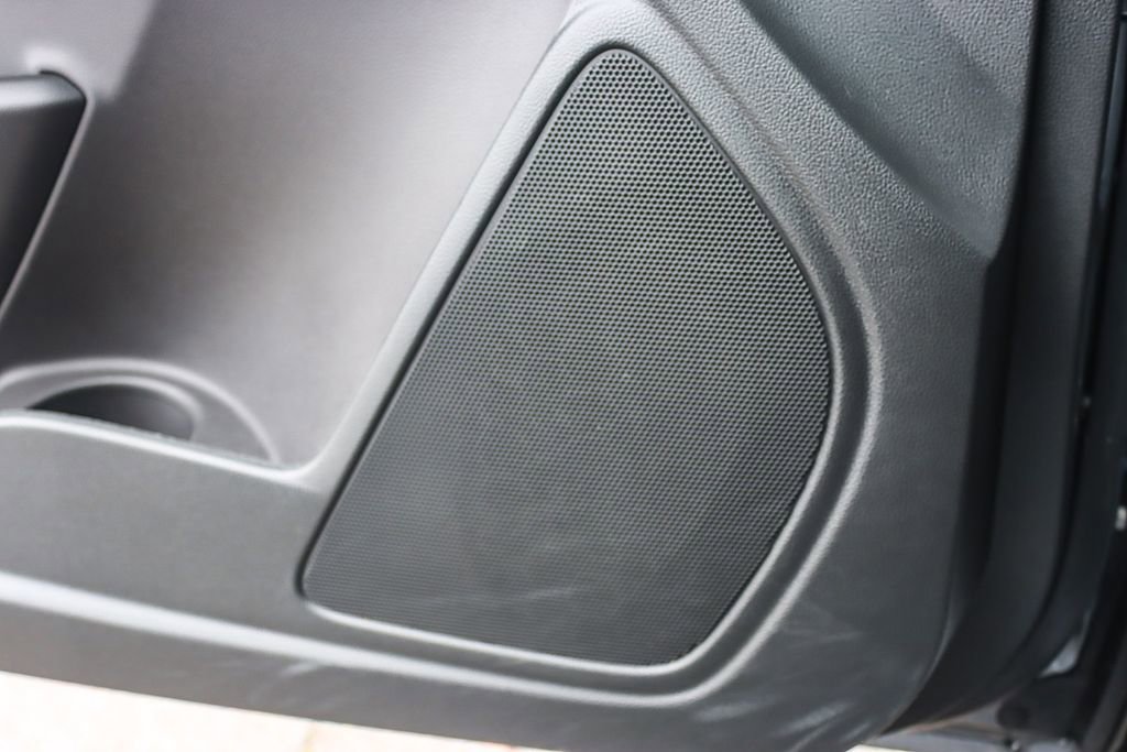 Used 2021 Chevrolet Colorado LT w/ Safety Package image 45