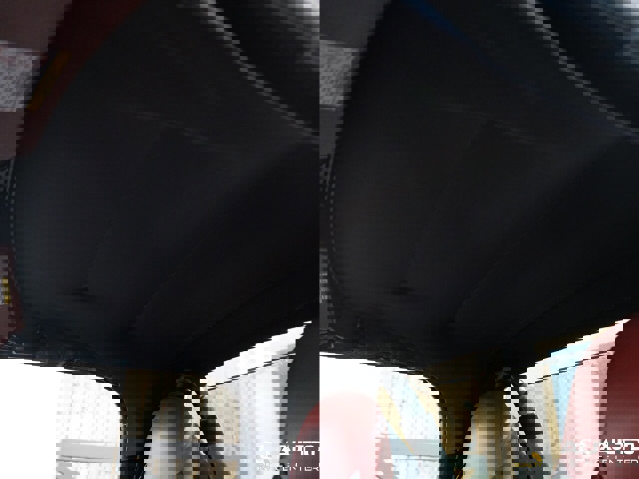 Used 2000 BMW M Roadster image 38