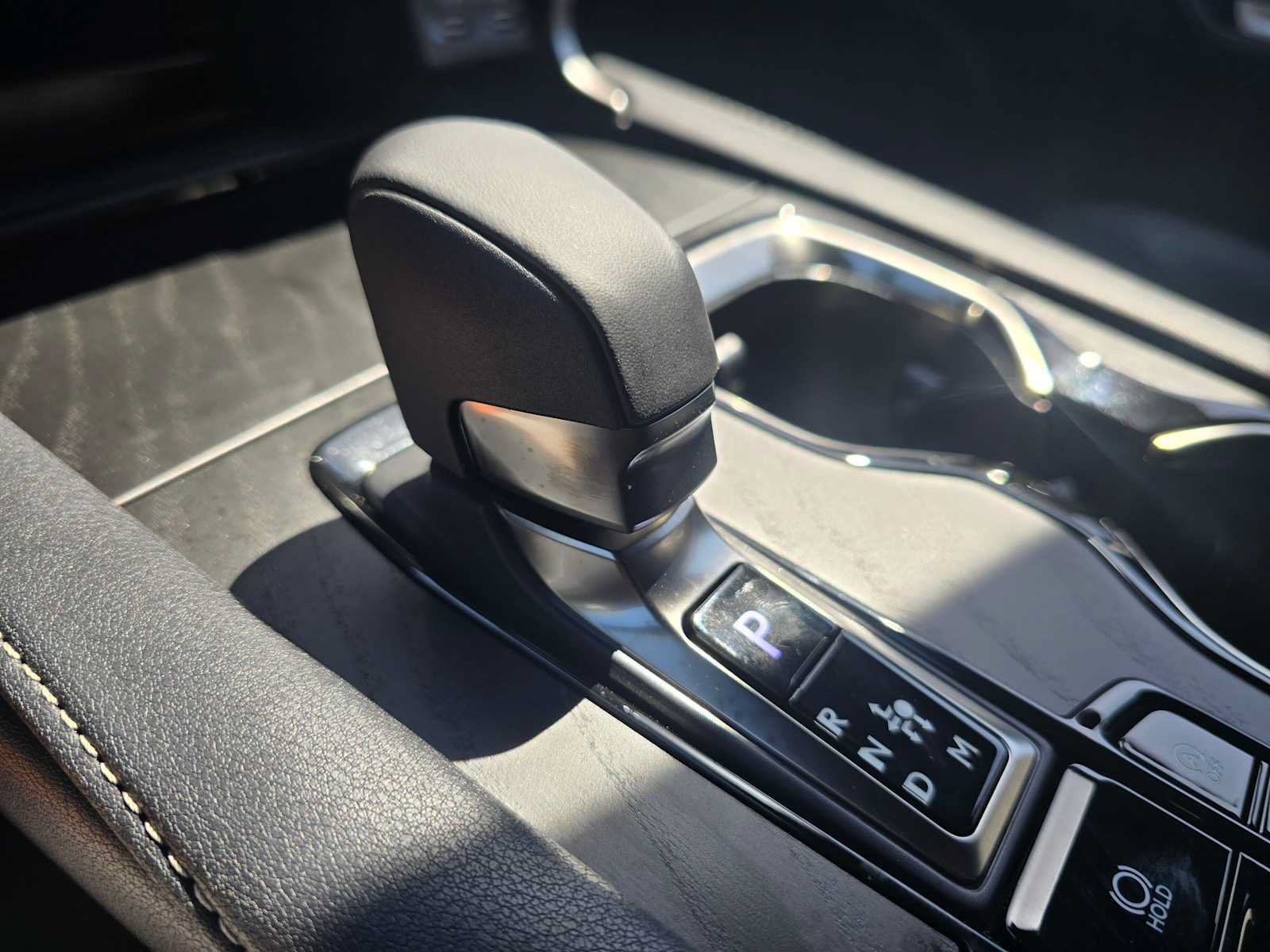 New 2026 Lexus RX 350 Premium Plus AWD/4WD image 33