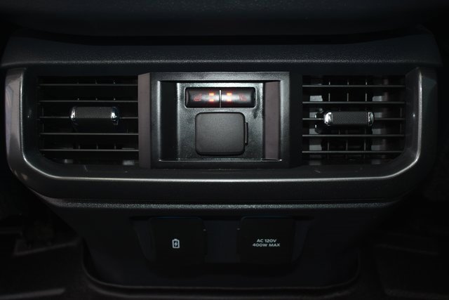 Used 2023 Ford F150 Tremor w/ Equipment Group 402A High image 51