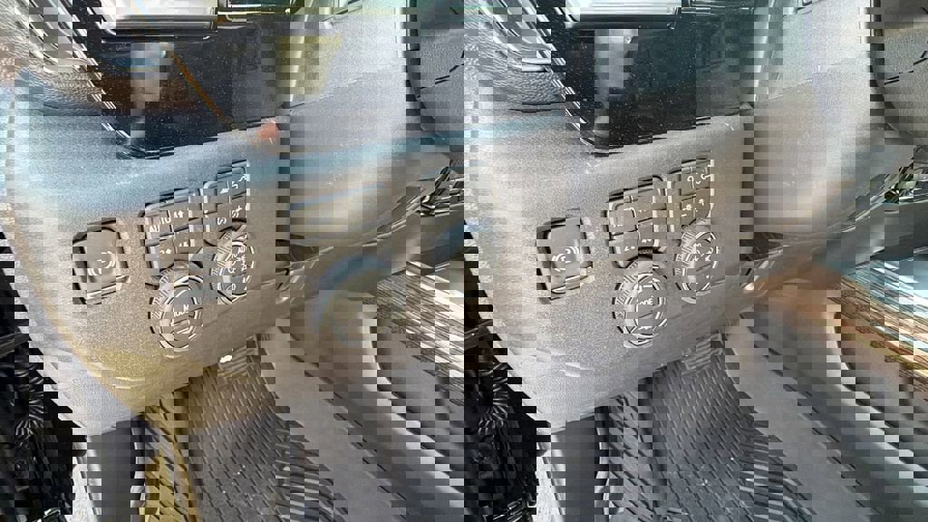 New 2026 Chevrolet Silverado 1500 LT Trail Boss image 18