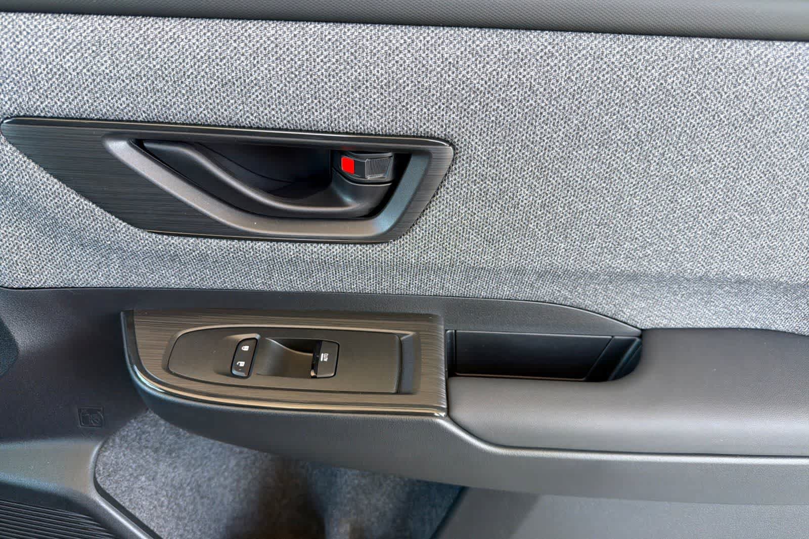 New 2026 Subaru Outback Premium AWD/4WD image 19
