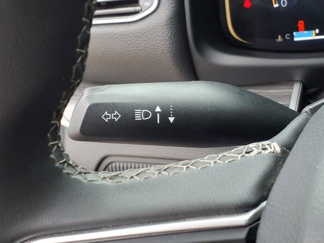 Used 2024 Jeep Wagoneer Series III AWD/4WD image 30