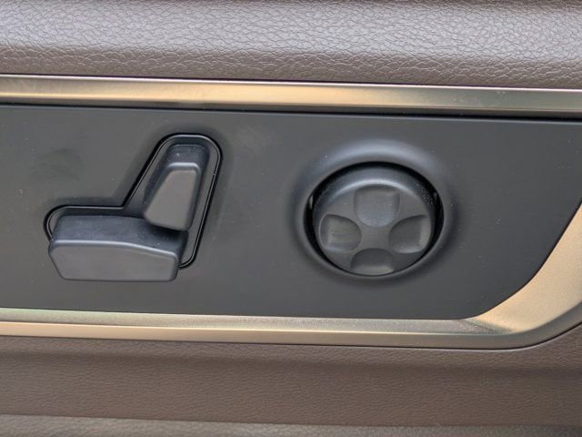 New 2026 RAM 1500 Limited image 17