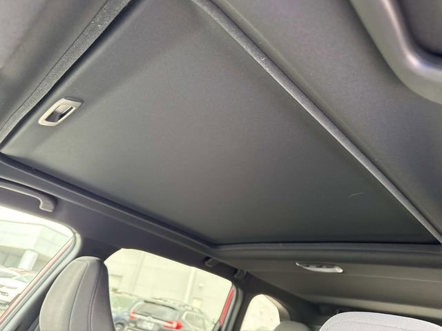 New 2026 Subaru Forester Premium image 25