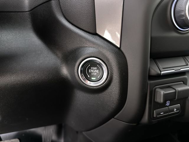 New 2026 Chevrolet Silverado 2500 W/T w/ WT Convenience Package image 17