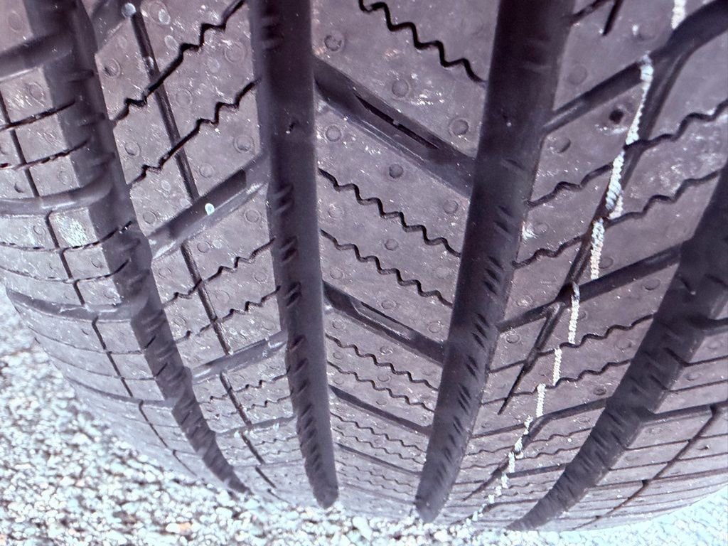 Certified 2022 Lexus RX 450h AWD w/ Luxury Package image 19