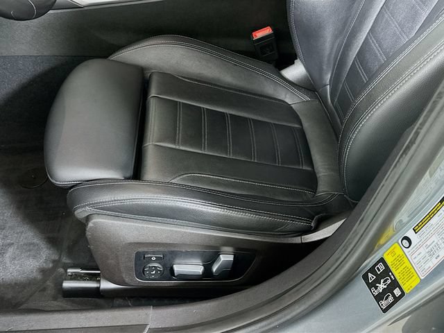 Used 2023 BMW M340i xDrive AWD/4WD image 29