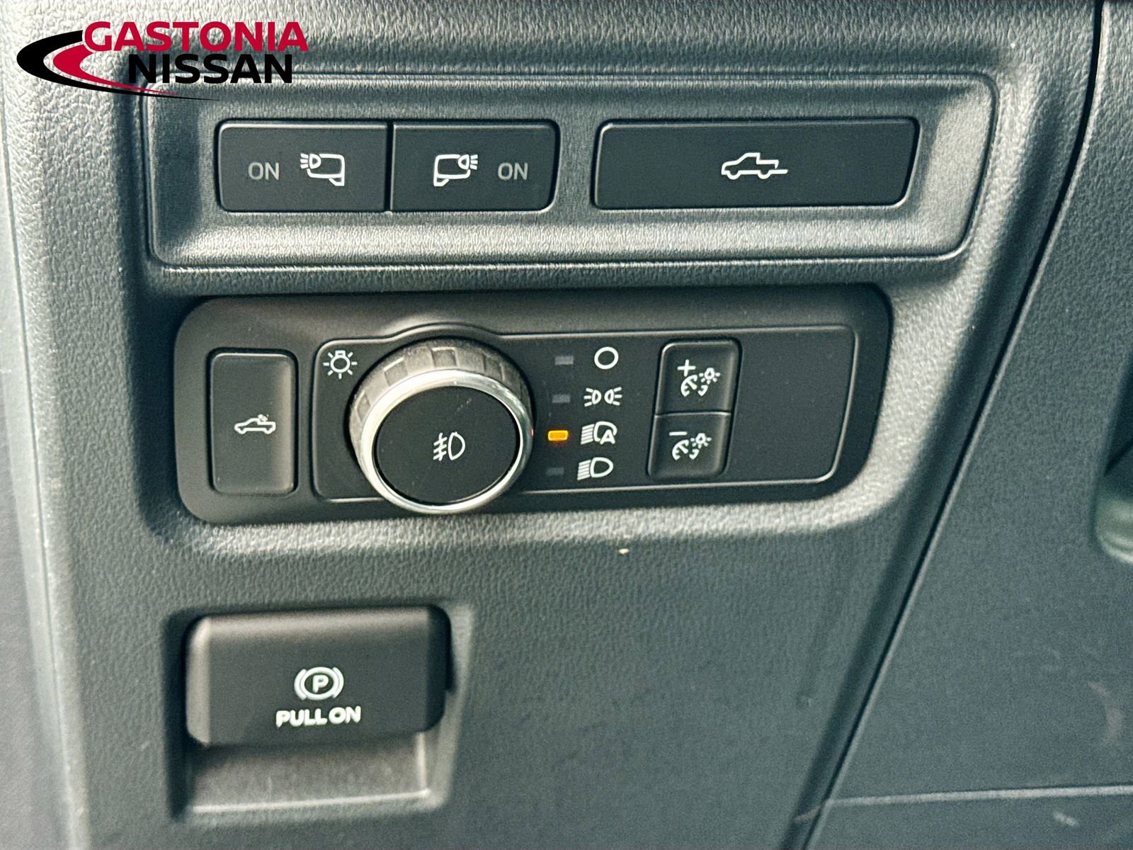 Used 2021 Ford F150 XLT w/ Equipment Group 302A High image 13