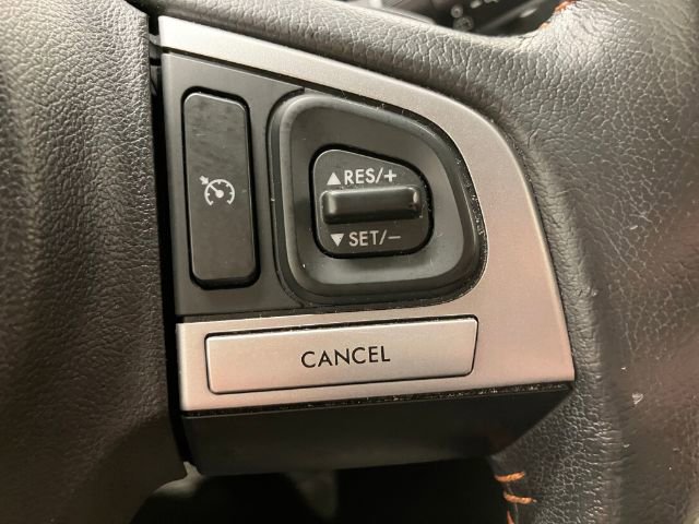 Used 2017 Subaru Crosstrek 2.0i Limited w/ Popular Package #2 image 27