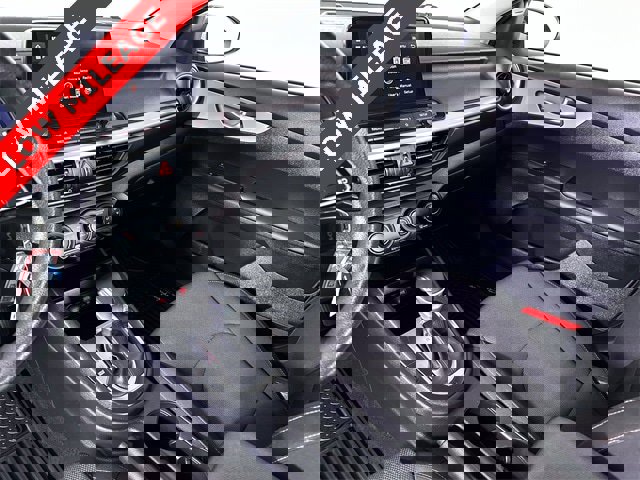 Used 2024 Kia Forte LXS w/ LXS Technology Package image 36