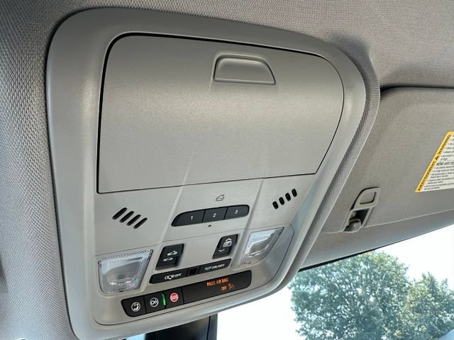 Used 2023 Chevrolet Blazer LT w/ LPO, Floor Liner Package FWD image 32