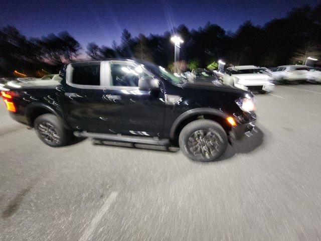 Used 2019 Ford Ranger XLT w/ Equipment Group 302A Luxury image 11