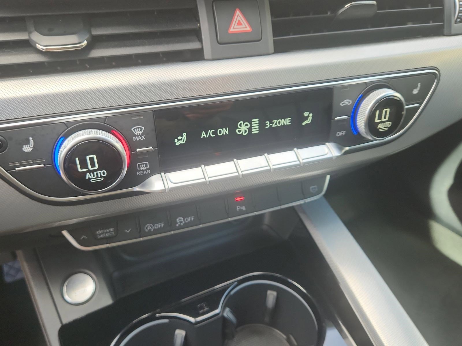 Used 2024 Audi A5 2.0T Premium w/ Summer of Audi Package image 28