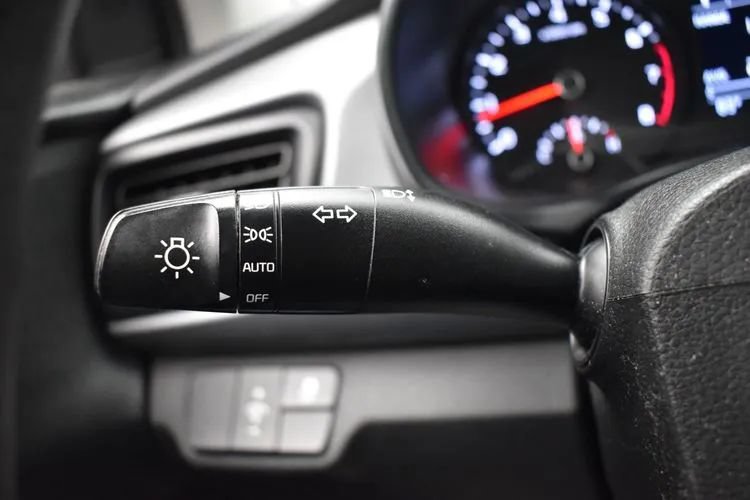 Used 2023 Kia Rio S FWD image 24