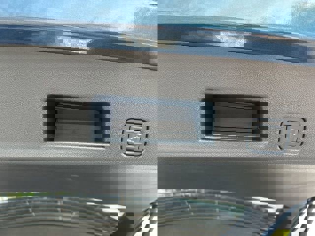 New 2026 Chevrolet Traverse Z71 w/ LPO, Floor Liner Package image 33