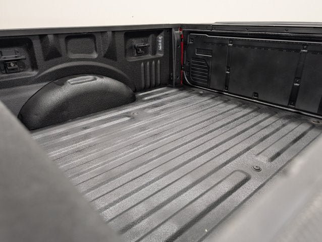 Used 2023 Ford F150 XLT w/ Equipment Group 302A High AWD/4WD image 15